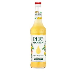 Monin Siroop Pure Mango Passievrucht (70cl) Online