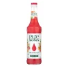 Monin Siroop Pure Pink Grapefruit (70cl) Online