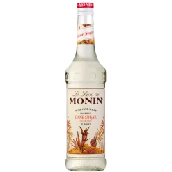 Monin Siroop Rietsuiker (70 cl) Discount