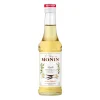 Monin Siroop Vanille (6X 250Ml) Online