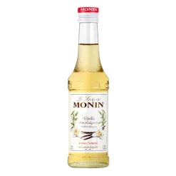 Monin Siroop Vanille (6X 250Ml) Online