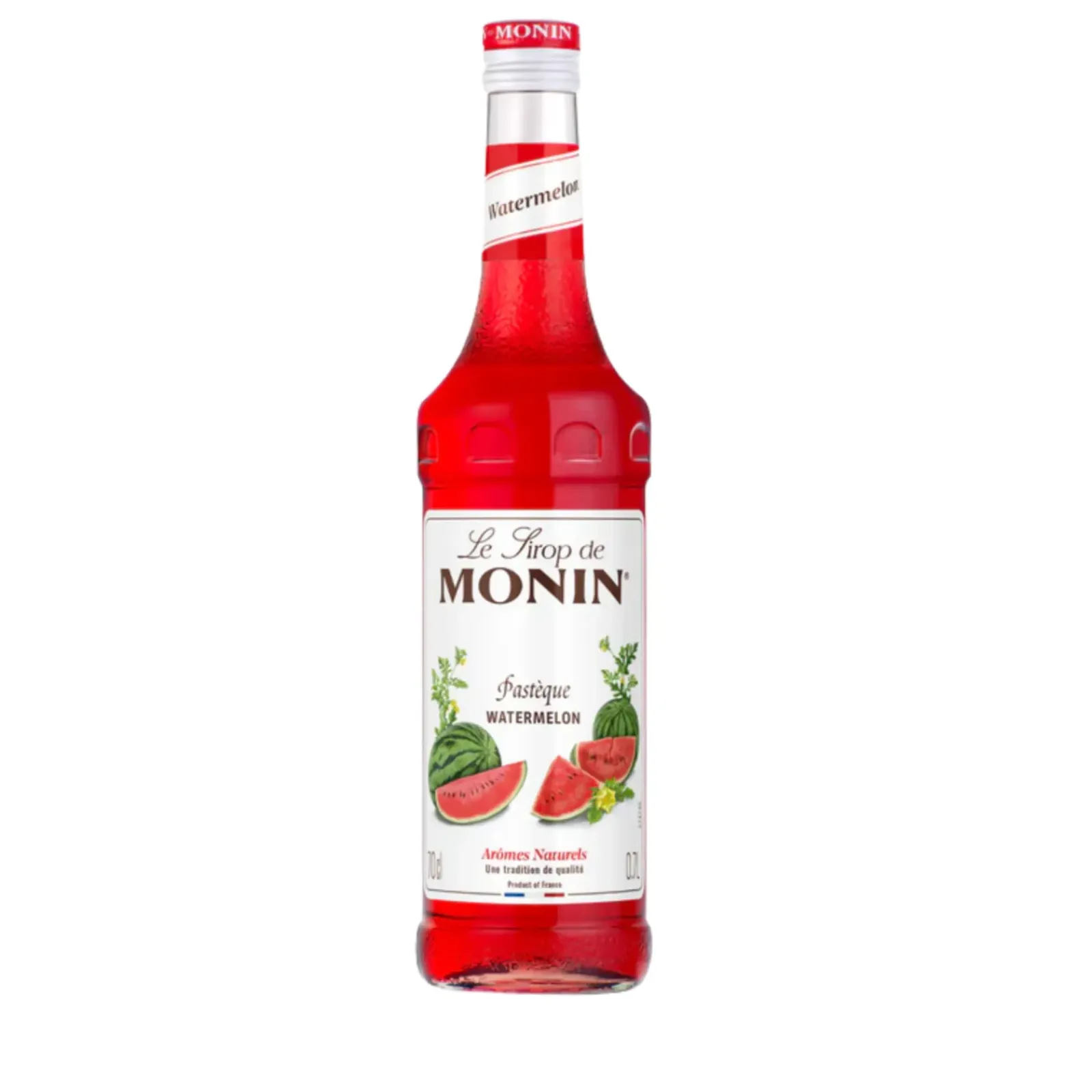 Monin Siroop Watermelon (70 cl) Outlet