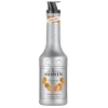 Monin Tangerine Puree (1 Liter) Hot