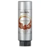 Monin Topping Caramel (500Ml)