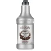 Monin Topping Chocolade (1.89 Liter) Hot