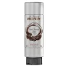 Monin Topping Dark Chocolate (50Cl) Hot