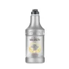 Monin Topping White Chocolate (1.89 Liter) Online