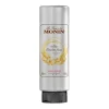 Monin Topping Witte Chocolade (50 cl) Best