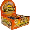 Zed Candy Monster Mammouth Jawbreakers (18x 85gr) Sale