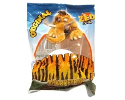 Zed Candy Monster Mammouth Jawbreakers (18x 85gr) Sale