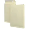 Merkloos Monsterzakken ft 262 x 371 x 38 mm (125 stuks) Clearance