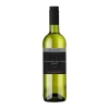Monterre Colombard Sauvignon Blanc Cotes de Gascogne (0.75 liter) Clearance