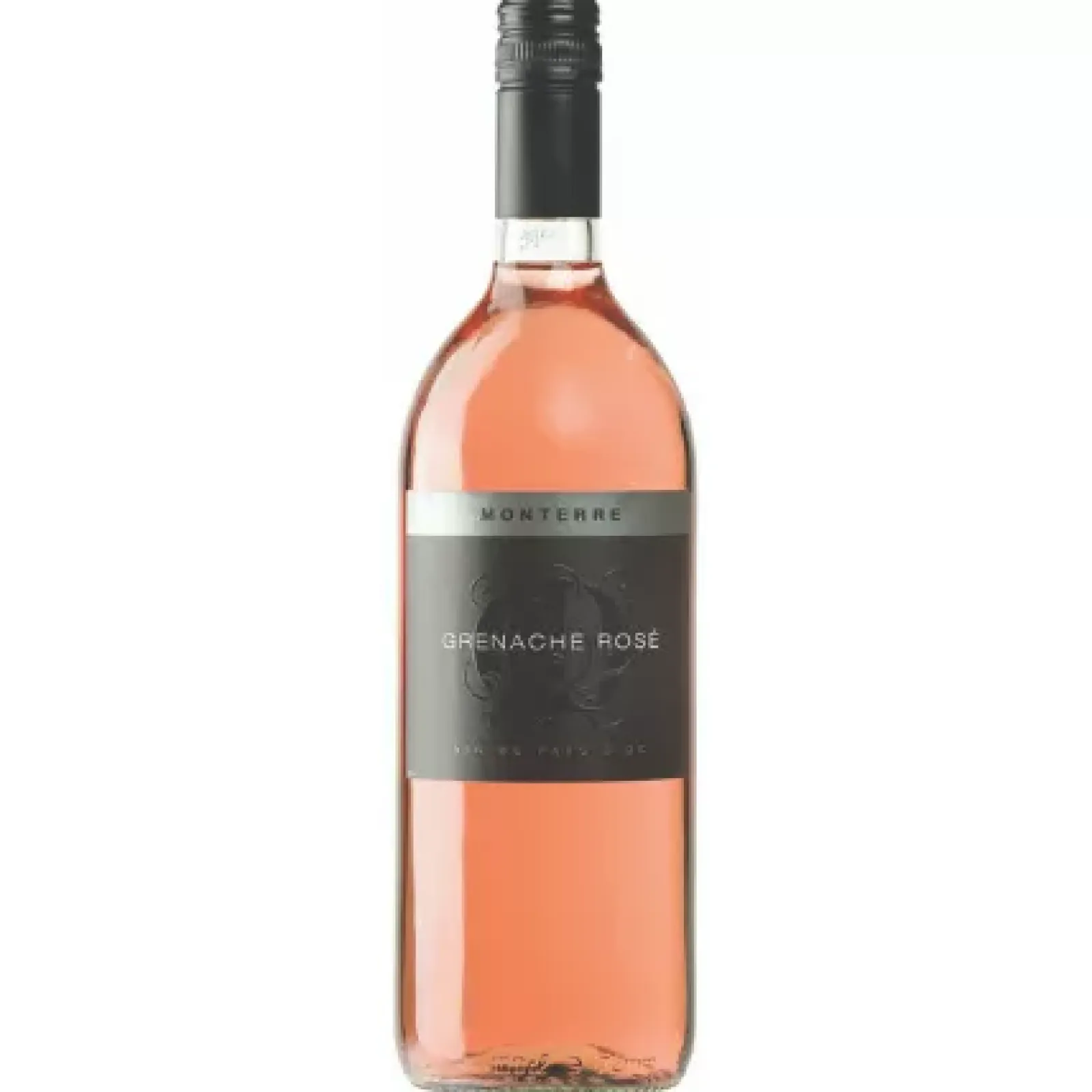 Monterre grenache rose 18 (0.75 liter) Sale
