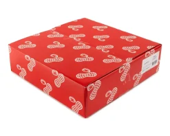Mooy Satésaus Kant en Klaar Rol (4x 2,5kg) Outlet