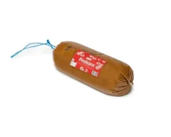 Mooy Satésaus Kant en Klaar Rol (4x 2,5kg) Outlet