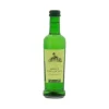 Moselland Bereich Burg Cochem Flesje (12x 25cl) Sale