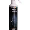 Motip Anti Condens (500ml) Best