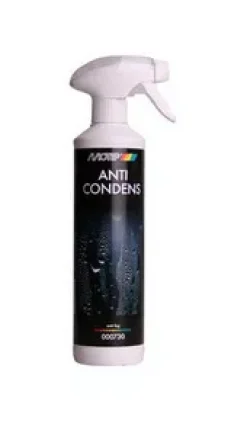 Motip Anti Condens (500ml) Best