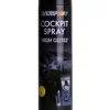 Motip Cockpitspray High Gloss (600 ml) Discount