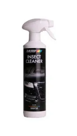 Motip Insect Cleaner Discount