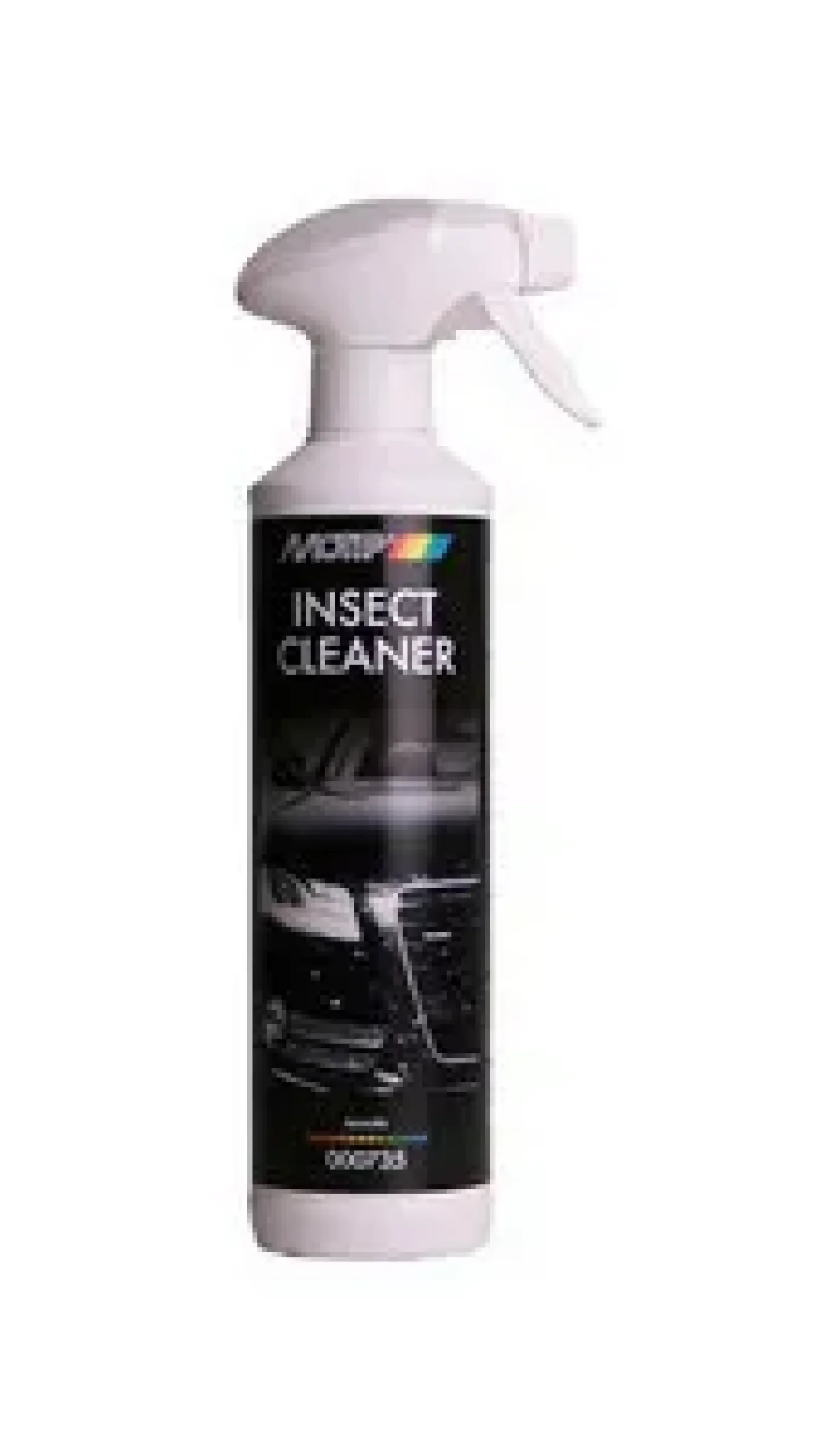 Motip Insect Cleaner Discount