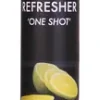 Motip one shot air refresher citrus (600 ml) Hot