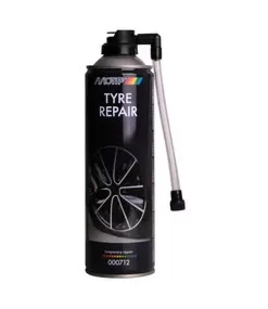 Motip Tyre Repair Sale