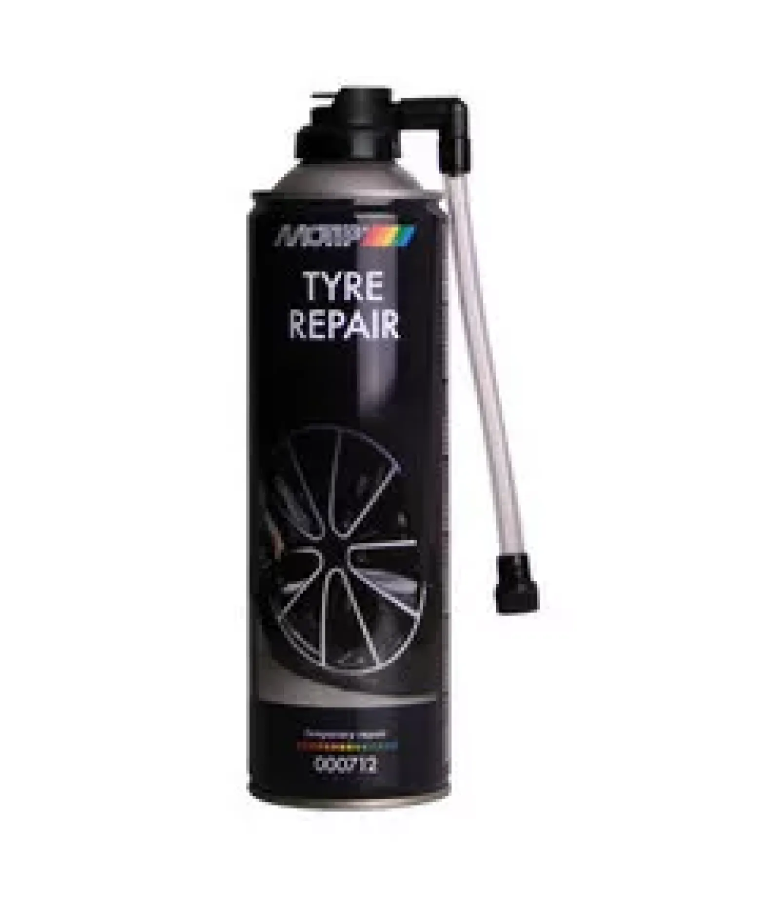 Motip Tyre Repair Sale