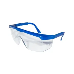 M-Safe M SAFE Veiligheidsbril New