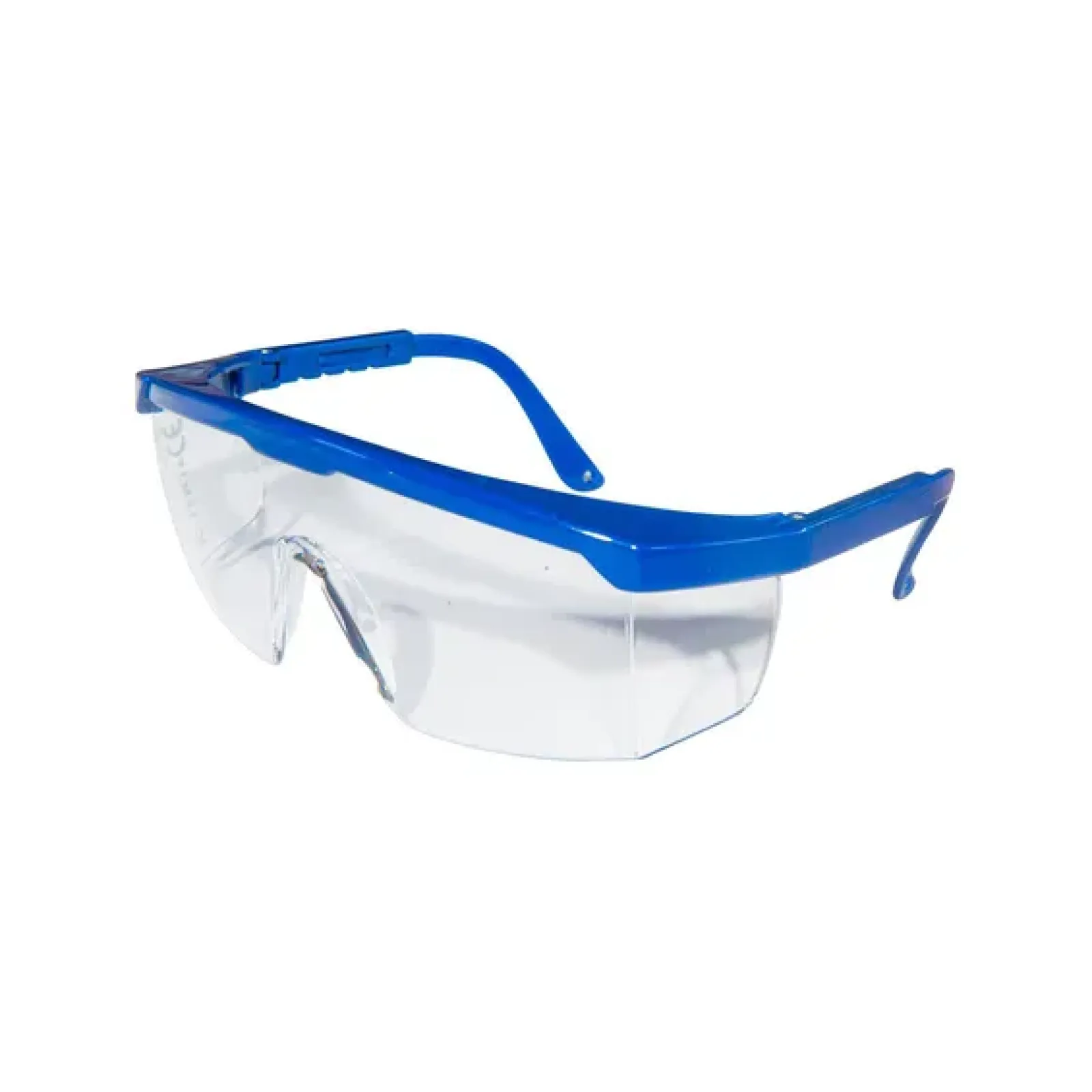 M-Safe M SAFE Veiligheidsbril New
