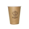 Meesterschap Mschap Koffiebeker FSC 180cc (100 stuks) Sale