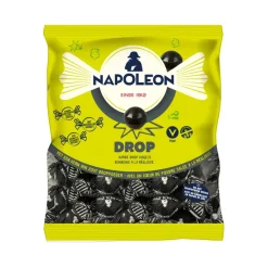 Napoleon Dropkogels (5kg) Hot