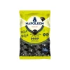 Napoleon Dropkogels Zakje (12x 150gr) Discount