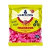 Napoleon Framboos (5kg) Clearance