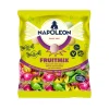 Napoleon Fruitmix (5kg) Sale