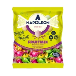 Napoleon Fruitmix (5kg) Sale