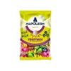 Napoleon Fruitmix Zakje (12x 150gr)