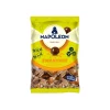 Napoleon Zwart-Wit Kogels Zakje (12x 150gr) Discount