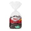 Nappo Bruch Zartbitter (8x 500gr) Discount