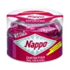 Nappo Noga Puur Silo (12x 280gr) Outlet