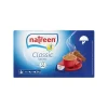 Natreen Sachets (500x 2 stuks)