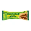 Nature Valley crunchy haver en honing single (18x 42gr) Best