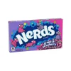 Nerds grape & strawberry theatre box (12x 141gr) Outlet
