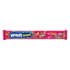 Nerds Rope Fruits (24×26 gram) Sale