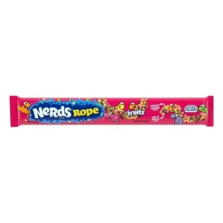 Nerds Rope Fruits (24×26 gram) Sale