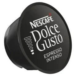 Nescafe Dolce Gusto Espresso Intenso (3x 16 cups) Online