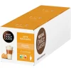 Nescafe Dolce Gusto Latte Macchiato (3x 16 cups) Best