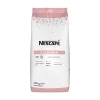Nescafe Puro Colombia (500gr) Clearance
