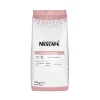 Nescafe Puro Colombia (12x 500gr) Best