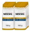Nescafe Ristretto (12x 500gr) Best